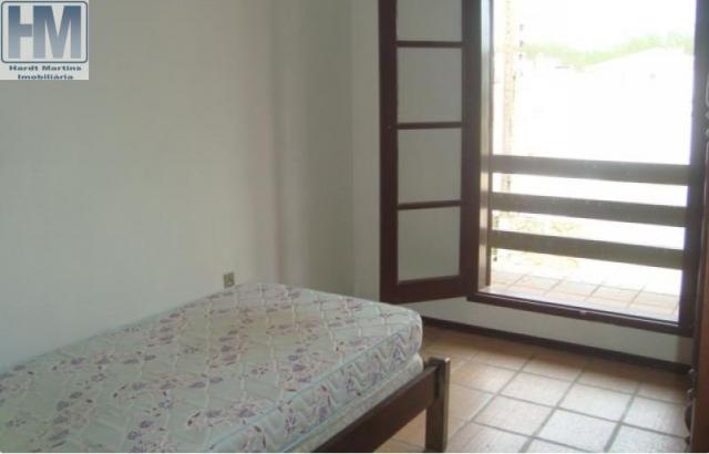 Casa, Mar Grosso, Laguna-SC - Foto 10