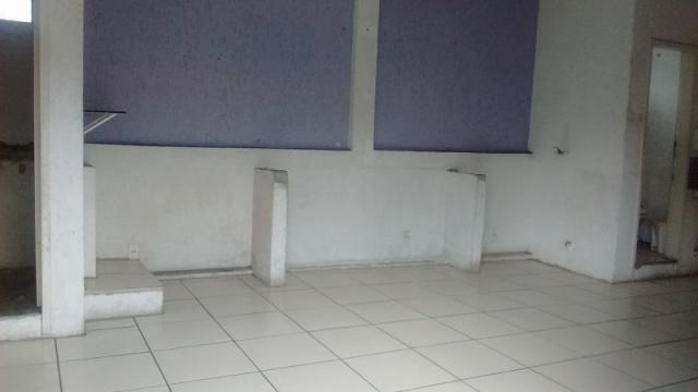 Casa - Foto 11