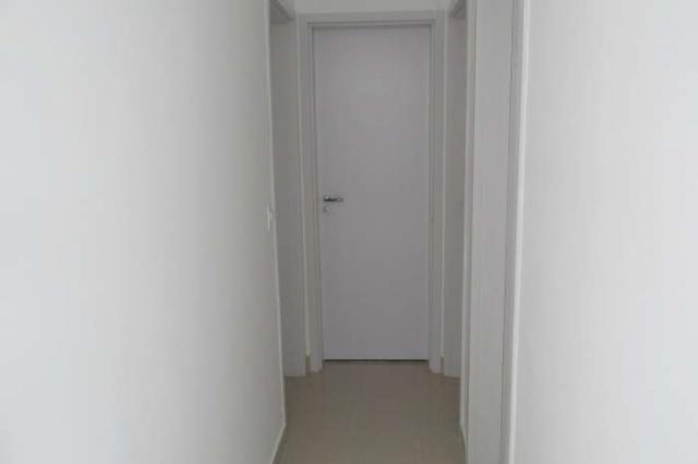 Cobertura à venda, 3 quartos, 2 vagas, prado - belo horizonte/mg - Foto 7