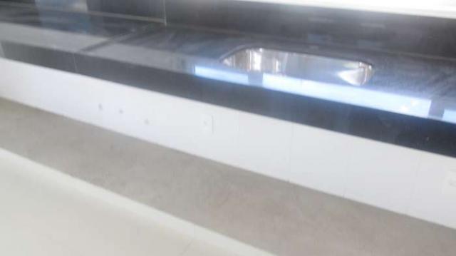 Apartamento à venda, 4 quartos, 4 vagas, prado - belo horizonte/mg - Foto 6