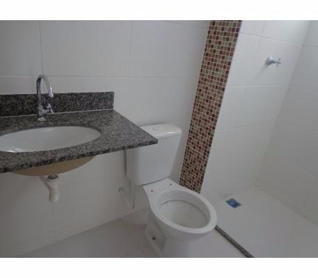 Cobertura à venda, 3 quartos, 2 vagas, prado - belo horizonte/mg - Foto 11