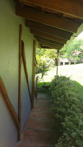 Lindo Sítio de 01 ha em Lomba Grande - Foto 4