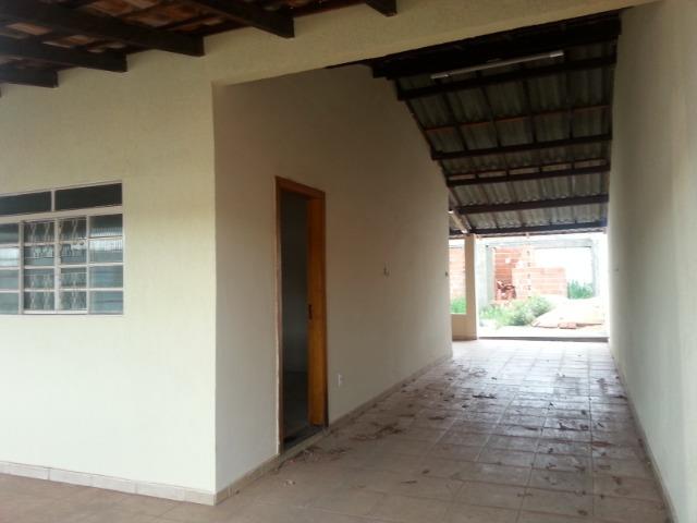 Casa Residencial no Grande Terceiro - Foto 7