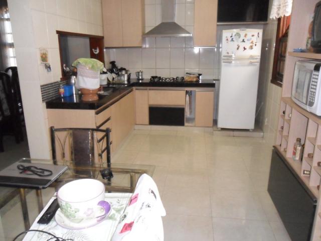 Casa de ótima qualidade - Foto 9