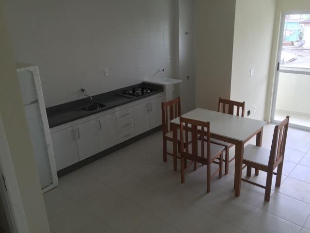 Apartamentos P/ estudantes da Unesc - Prédio localizado a 200m da Faculdade - Foto 2
