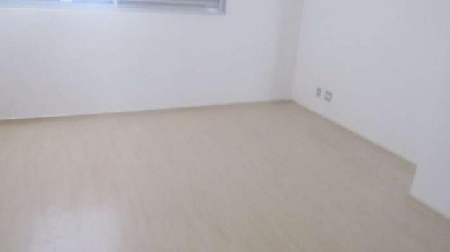 Cobertura à venda, 4 quartos, 4 vagas, prado - belo horizonte/mg - Foto 3