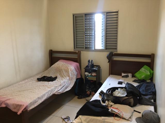 Excelente Casa com 3 Quartos - Duas Vagas // Alípio de Melo - BH / MG - Foto 7
