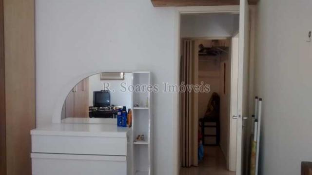Apartamento para alugar com 1 dormitórios em Copacabana, Rio de janeiro cod:CPAP10165 - Foto 9