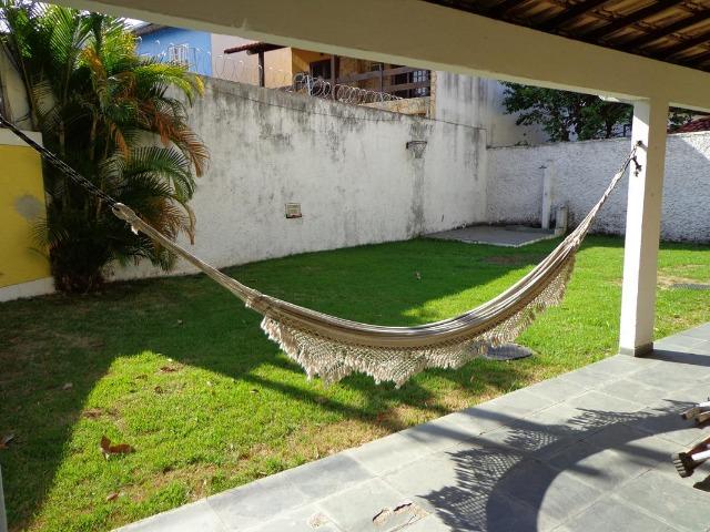 Condomínio de alto padrão casa 5 quartos sendo 4 suites - Foto 20