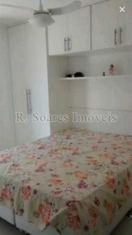 Apartamento à venda com 2 dormitórios em Méier, Rio de janeiro cod:JCCO20022 - Foto 6