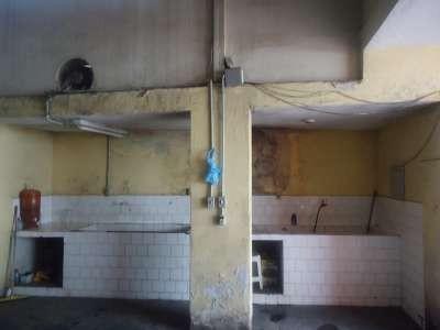Lote - terreno à venda, , padre eustáquio - belo horizonte/mg - Foto 8