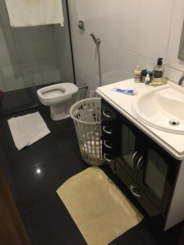 Excelente Casa com 3 Quartos - Duas Vagas // Alípio de Melo - BH / MG - Foto 10