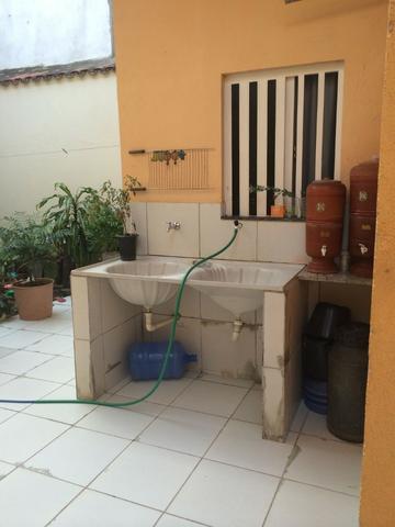 Casa na Rua Professora Conceição Teodoro, Bairro São Paulo - Gov. Valadares/MG! - Foto 3