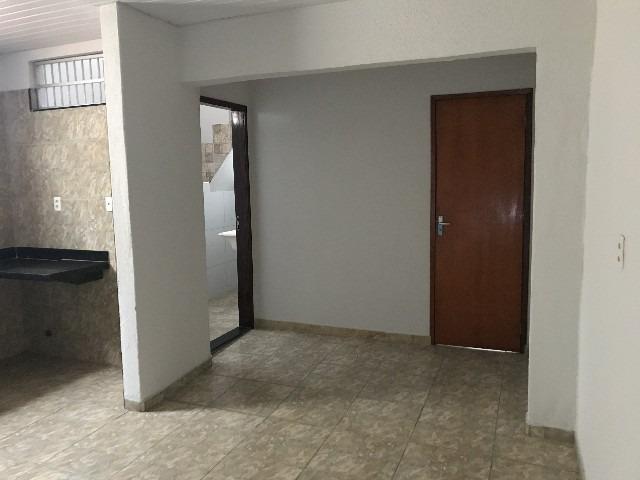 Casas no Jacarecanga - Foto 3