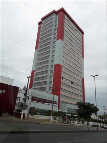 Sala comercial no Santa Rosa Tower - Foto 2