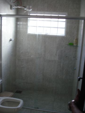 Casa - Foto 5