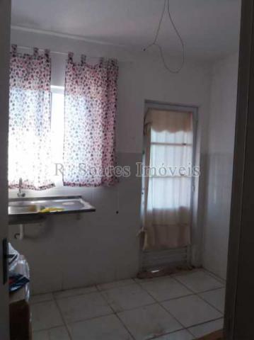 Casa de condomínio à venda com 2 dormitórios em Marapicu, Nova iguaçu cod:CPCN20002 - Foto 12