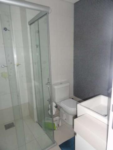 Apartamento à venda, 4 quartos, 2 vagas, grajaú - belo horizonte/mg - Foto 7