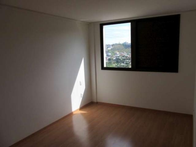 Cobertura à venda, 5 quartos, 5 vagas, buritis - belo horizonte/mg - Foto 4