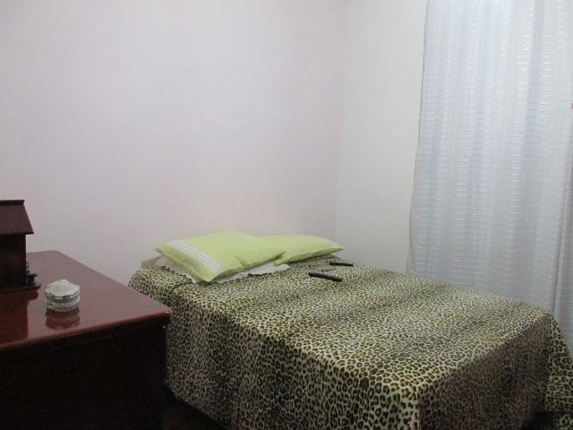 Casa à venda, 4 quartos, 3 vagas, álvaro camargos - belo horizonte/mg - Foto 12