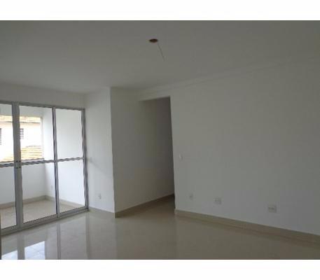 Cobertura à venda, 3 quartos, 2 vagas, prado - belo horizonte/mg - Foto 4