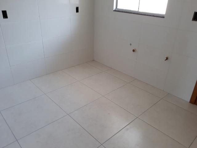 Excelente sobrado pronto para morar em Potecas - Foto 2