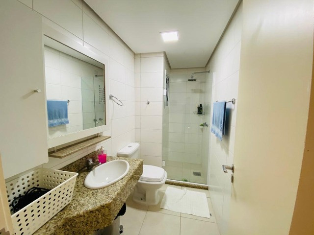 Apartamento - Foto 6