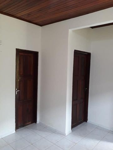 Baixei o valor - Duas casas no Marabaixo II pelo preço de uma - Foto 4