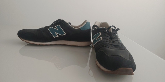 new balance 373 44