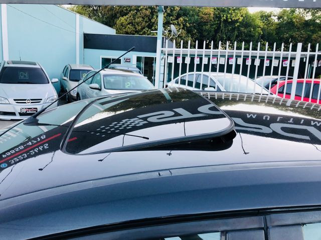 Ford focus sedan guia tooop de linha - Foto 12