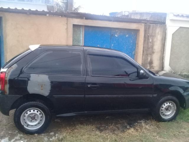 Vendo gol g4 - Foto 2