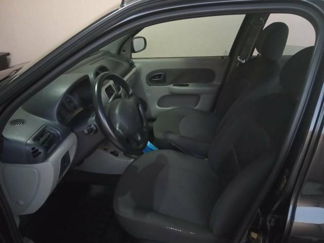 Vende se carro - Foto 3