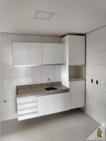 NEW AVENUE - 118M² - 3 QUARTOS / 2 SUÍTES - ARMÁRIOS - Foto 20