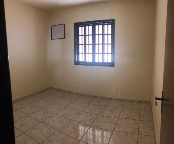 Maravilhosa Casa de 2 quartos no Fonseca