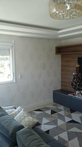 Papel de Parede - Foto 6