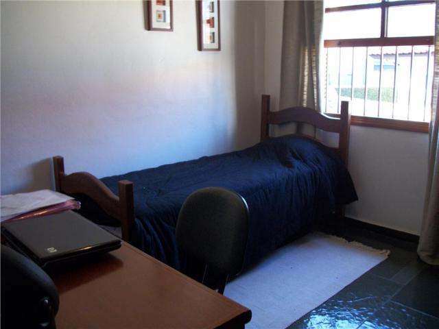Casa residencial à venda, Taquaral, Campinas. - Foto 4