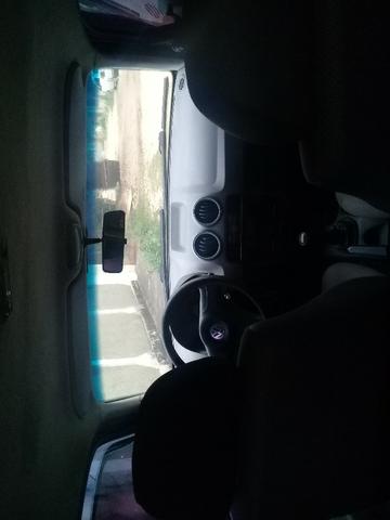 Vendo gol g4