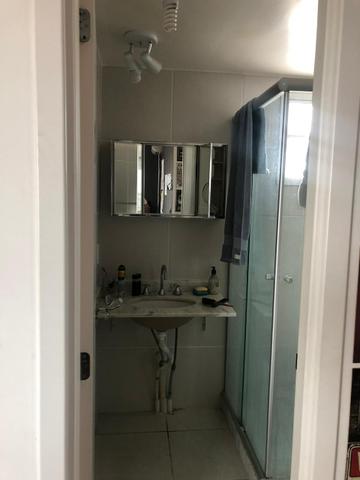 Apartamento Mobiliado Pelotas - Foto 9