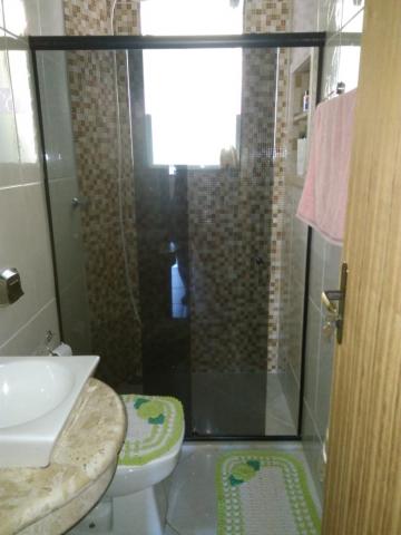 Apartamento à venda com 2 dormitórios em Jardim belvedere, Volta redonda cod:AP00067