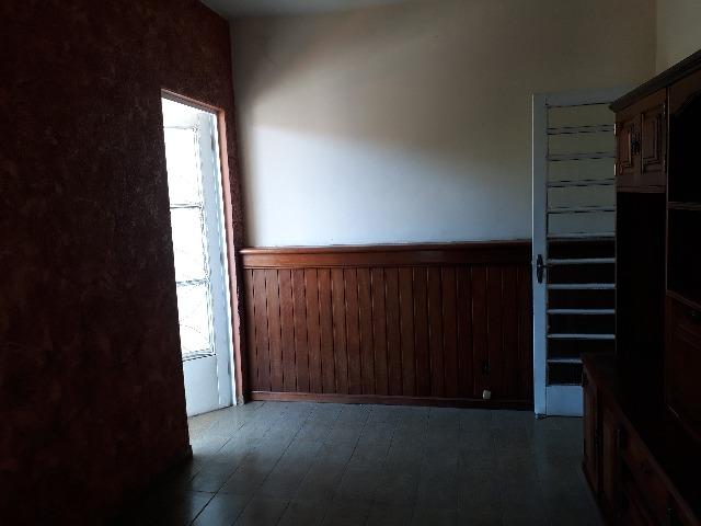Grande Casa no Coração de Nova Iguaçu - Foto 16