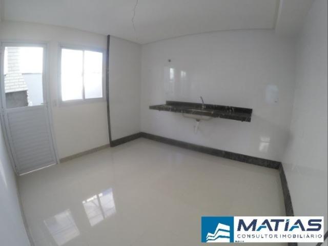 Casas Guarapari Duplex Lagoa Funda Guarapari ES - Foto 9