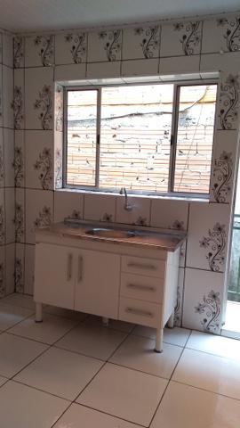 Aluga-se uma casa - Foto 4