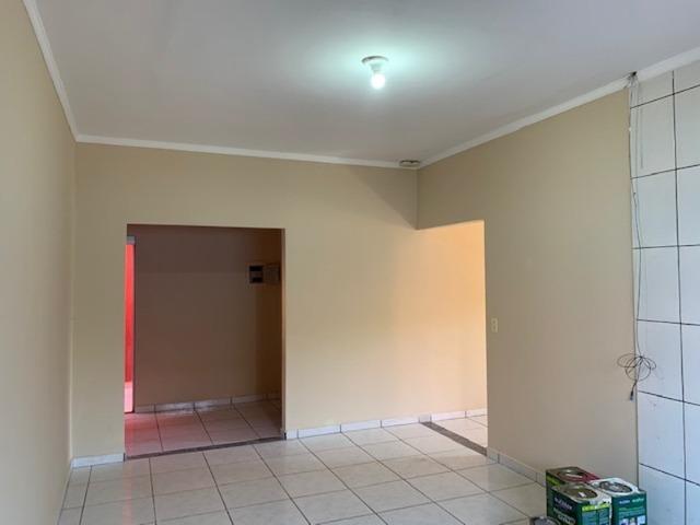 Alugo Casas Porã Ponta, Bairro Reno, 3 quartos fone * - Foto 9