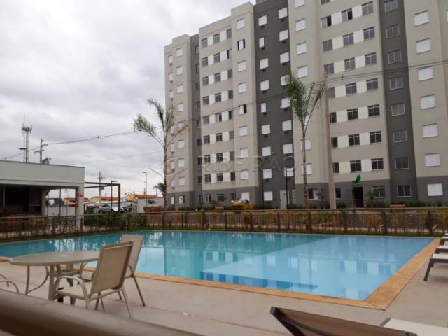 Apartamento para alugar com 2 dormitórios cod:L645 - Foto 4