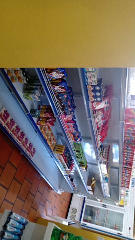 Mercado! - Foto 14