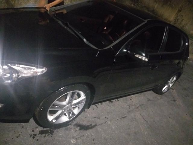 I30
