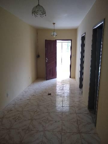 Aluga-se está casa - Foto 3