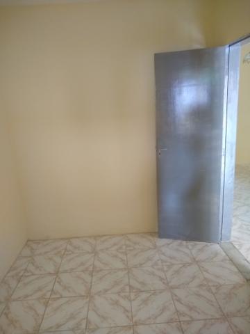 Aluga-se está casa - Foto 16