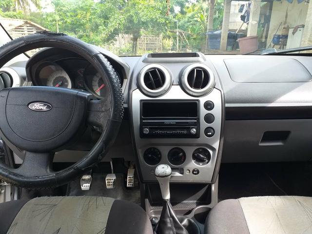 Carro em perfeito estado de conservação - Foto 4