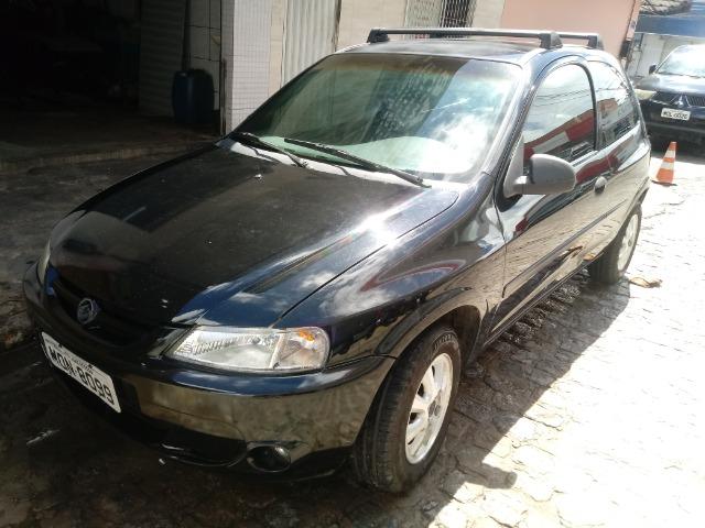 Celta 10.500 - Foto 6
